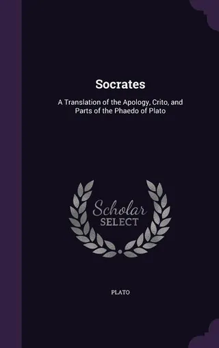 Socrates
