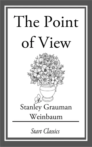 A Point of View