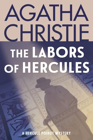 The Labors of Hercules