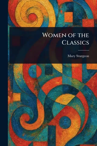 Women of the Classics