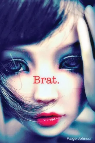 Brat