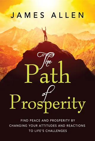 The Path of Prosperity