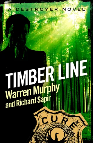 Timber Line
