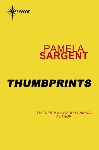 Thumbprints