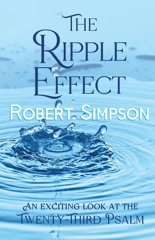 The Ripple Effect