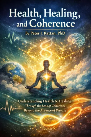 Health, Healing, and Coherence