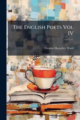 The English Poets