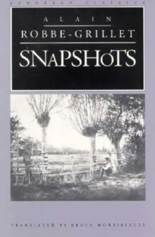 Snapshots
