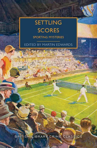 Settling Scores