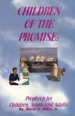 Children of the Promise