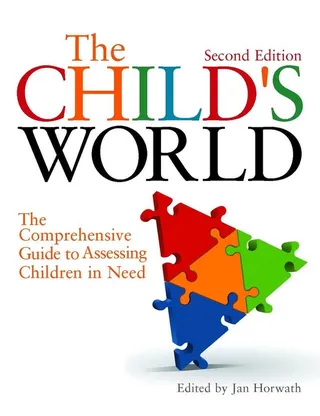 Child's World