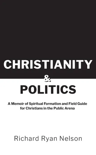 Christianity & Politics