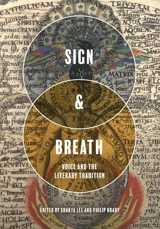 Sign & Breath