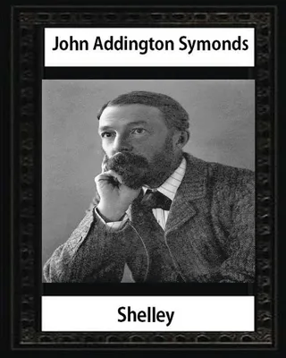 Shelley 1878