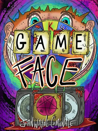 Game Face