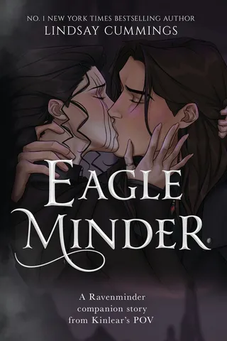 Eagleminder