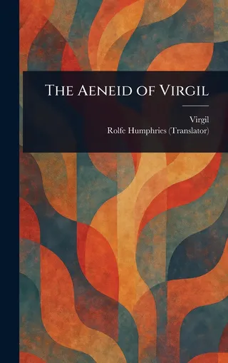 The Aeneid