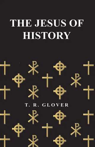 Jesus of History