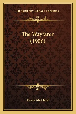 The Wayfarer