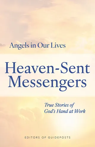Heaven-Sent Messengers