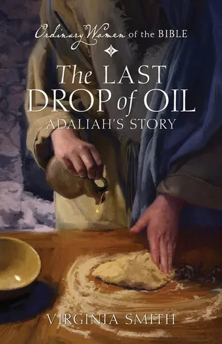 The Last Drop of Oil