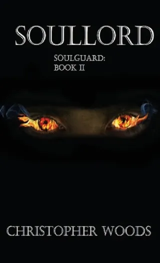 Soullord