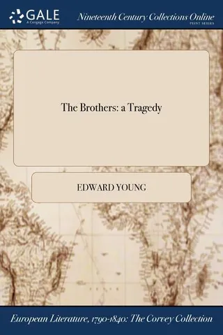 The Brothers