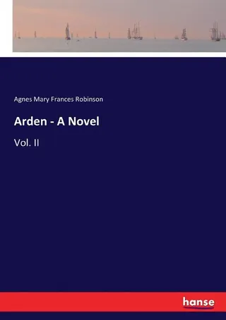 Arden