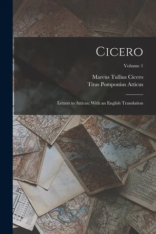 Cicero