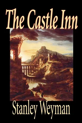The Castle Inn
