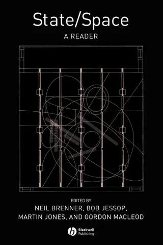 State / Space