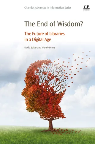 End of Wisdom?
