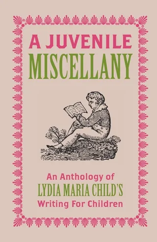The Juvenile Miscellany