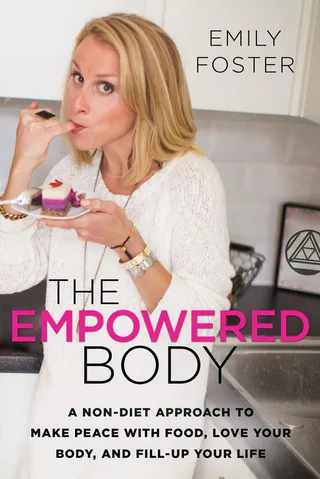 Empowered Body