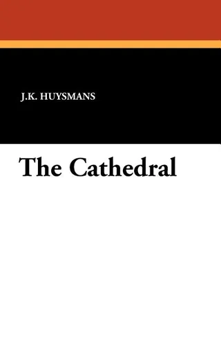 The Cathedral