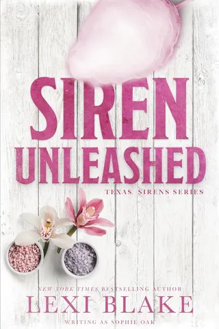 Siren Unleashed