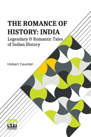 The Romance Of History