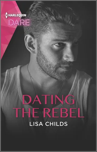 Dating the Rebel