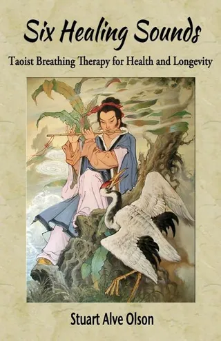 Six Healing Sounds