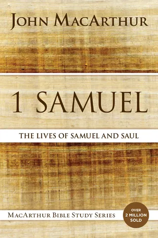 1 Samuel