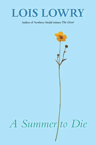A Summer to Die