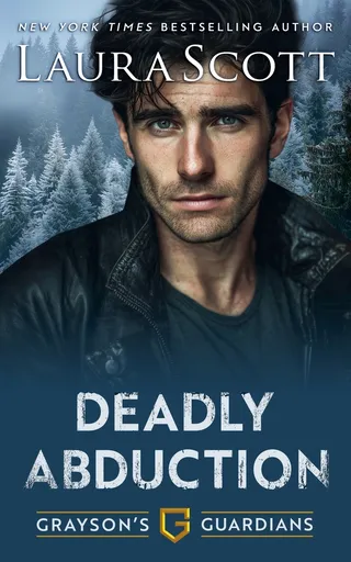Deadly Abduction
