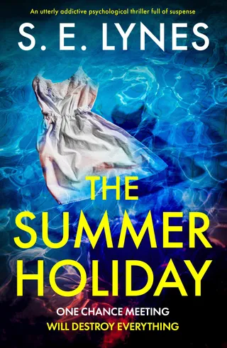 The Summer Holiday