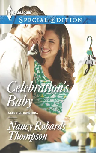 Celebration's Baby