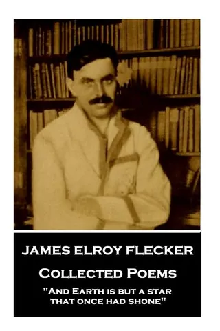 Collected Poems