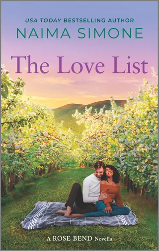 Love List