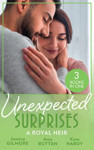 Unexpected Surprises