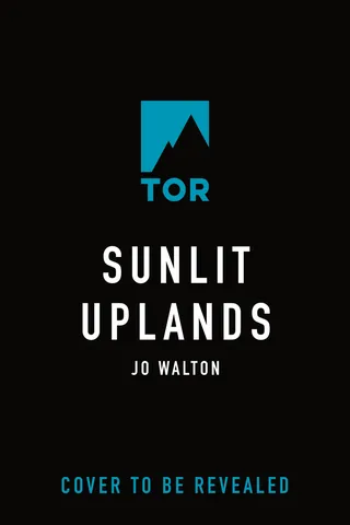 Sunlit Uplands