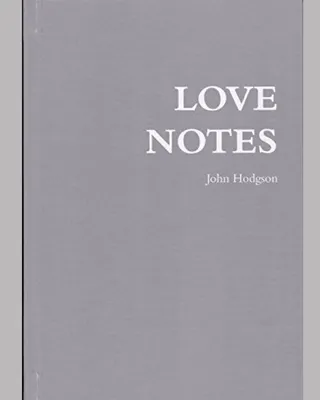Love Notes