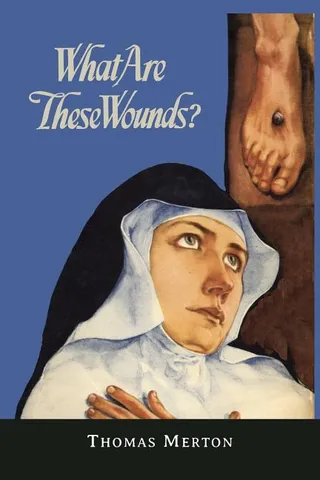 What Are These Wounds?